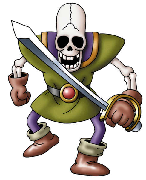 Fichier:Soldat squelette.png