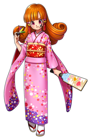 Alena)NewYears1.png