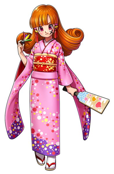 Fichier:Alena)NewYears1.png
