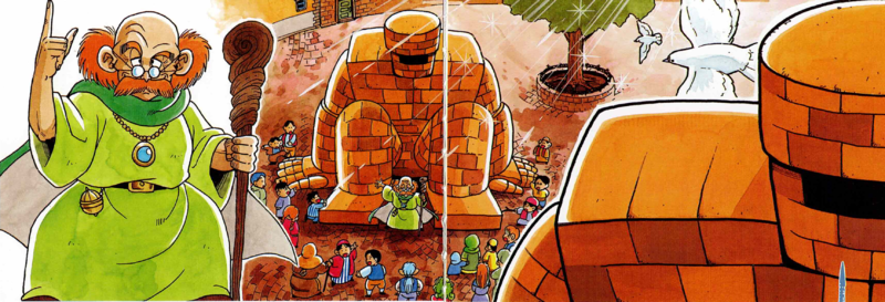Fichier:LD Roto 2 ch9 01.png