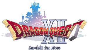 Logo XII fr.png