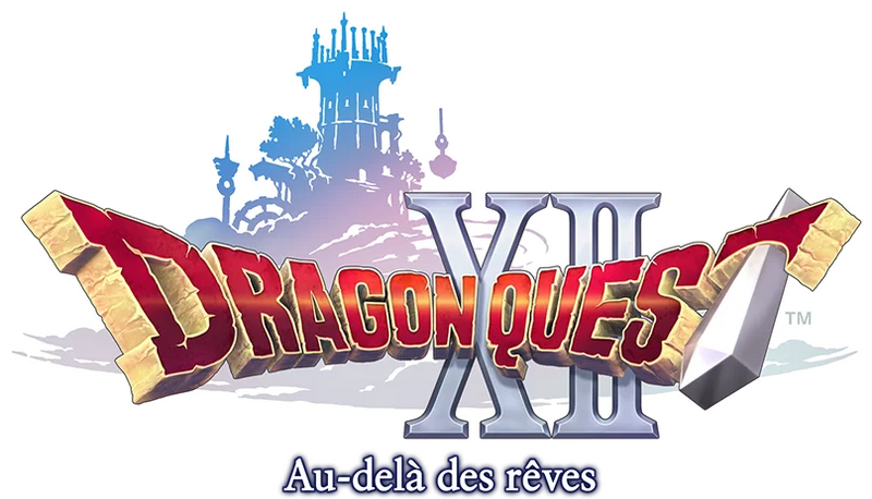 Fichier:Logo XII fr.png