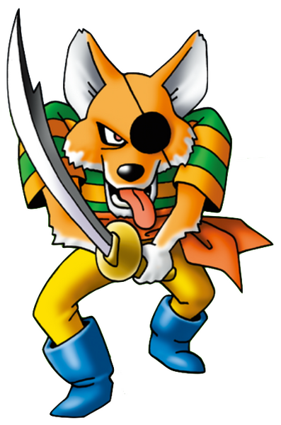 Fichier:Loup de mer.png