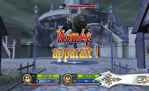 Swords Nomég 1.png