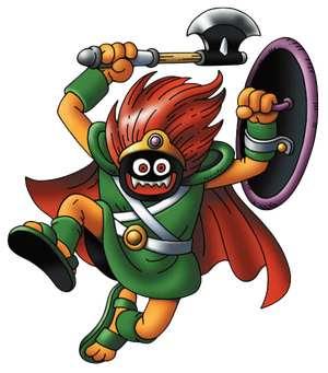 Barbare.png
