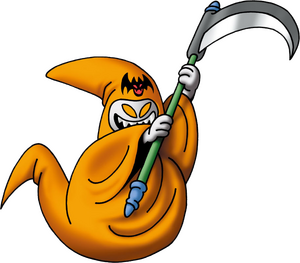 Esprit frappeur.png