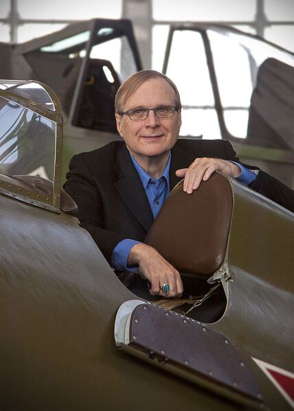 Fichier:Paul G. Allen.jpg