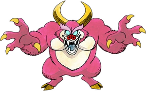 Bebête sauvage.png