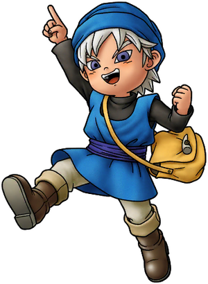Tommy enfant Tact 1.png