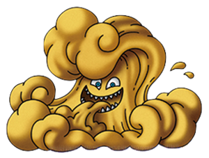 Vague de sable.png