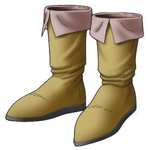 Chaussures célestes.png