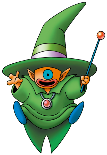 Fichier:Fée tide.png