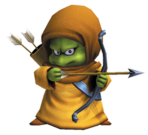 Archer vert DQB.png