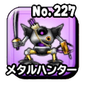 Vignette pour la version du 27 août 2025 à 02:22