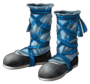 Chaussures martiales.png