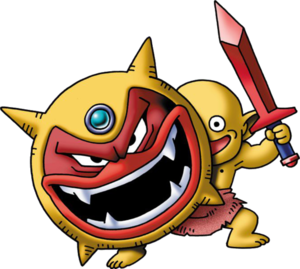 Rebonclier.png