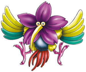Toxibiscus old.png