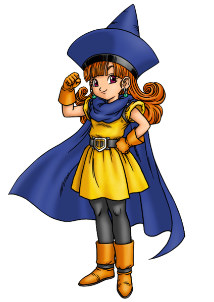Fichier:Alina.png