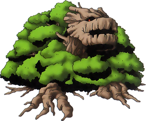 Artwork DQMJ2 Yggdrasil.png