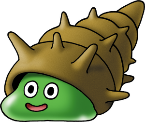 Gluanbulot.png