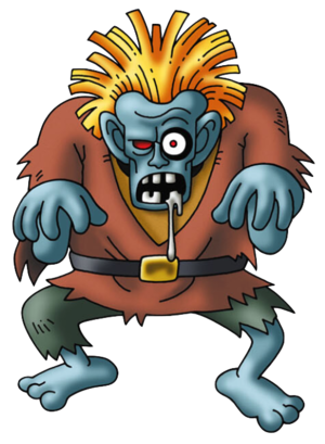 Macchab.png