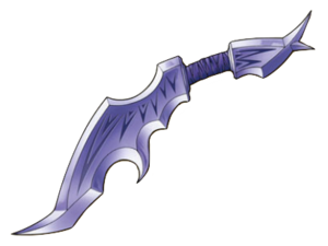 Boomerang rasoir.png
