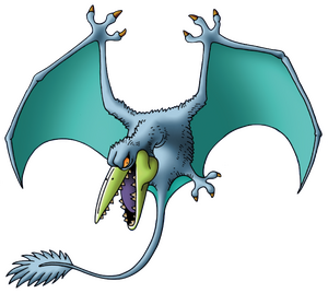 Glacianodon art.png
