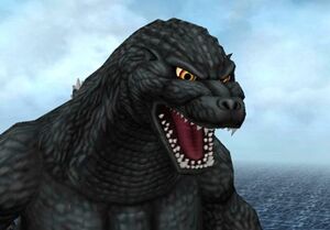 Godzilla.jpg