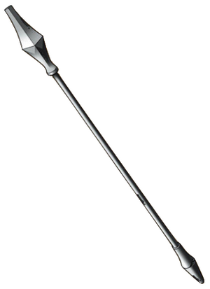 Barre d'acier.png