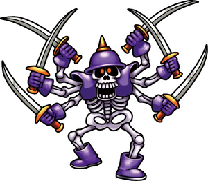 DQI Switch Soldat squelette.png