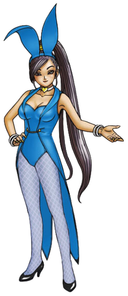 Fichier:Jade costume de lapin alt.png
