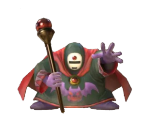 Mage tactique.png