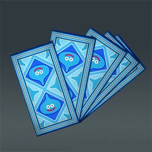 Glutarot.jpg