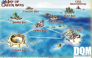 Mapgreenbaysdragonquestmonstersjoker.jpg