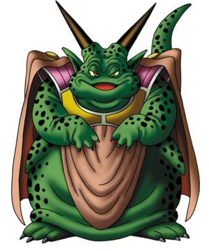 Meurtor.png