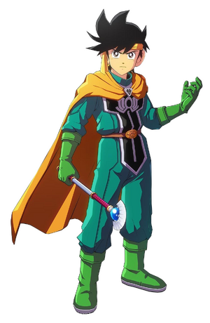 Popp Bonds 1.png