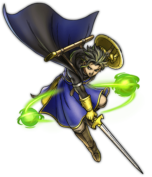 Fichier:DQSG Illustration Héros Bénédiction.png