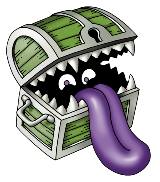 Fichier:Imitapeur.png