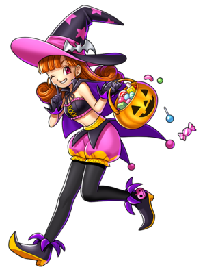 Alena)Halloween1.png
