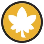 Fichier:DQM3 Icône Automne.webp