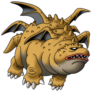 Ventripothame.png