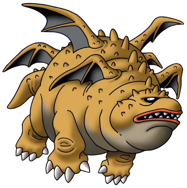 Fichier:Ventripothame.png