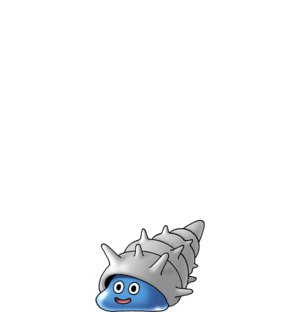 Coquette.png