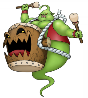 Dingo bongo.png