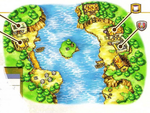 Artwork Estuaria.png