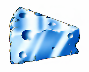 Fromage gelé.png