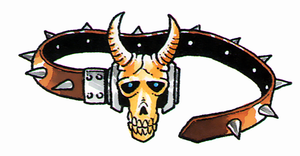 Ceinture maudite.png