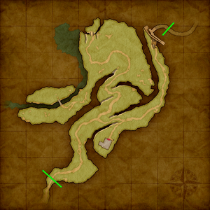 Collines d'Héliodor.png