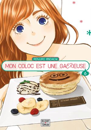 Mon Coloc est une gameuse Vol.6.jpeg