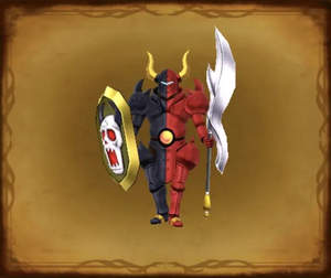 Stars Hauberserker.png